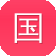 国产MV在线MV免费观看