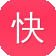 快播3.5精简版