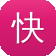 快播3.5官方下载