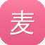 麦客疯破解版